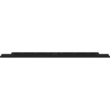 iiyama LH6566UHSB-B1AG, Public Display schwarz (matt), UltraHD/4K, VA, HDMI, USB-C