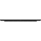 iiyama LH6566UHSB-B1AG, Public Display schwarz (matt), UltraHD/4K, VA, HDMI, USB-C