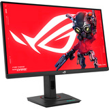 ASUS ROG Strix XG279CNS, Gaming-Monitor 68.6 cm (27 Zoll), schwarz, FullHD, Fast-IPS, USB-C, HDR, VRR, 380Hz Panel