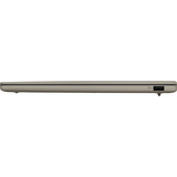 ASUS Zenbook A14 (UX3407RA-QD906W), Notebook beige, Qualcomm Snapdragon X Elite X1E-78-100, Qualcomm Adreno GPU, 32 GB LPDDR5X, 1 TB (1 TB SSD), Windows 11 Home
