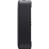 Aqara Mehrzustandssensor P100 Kit, Multisensor grau