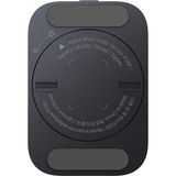 Aqara Mehrzustandssensor P100 Kit, Multisensor grau
