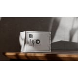 Aqara Mehrzustandssensor P100 Kit, Multisensor grau