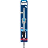 Bosch EXPERT Hammerbohrer SDS Clean plus-8X, Ø 14mm Arbeitslänge 200mm, Saugbohrer