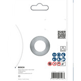 Bosch PRO Marble Diamanttrennscheibe, Ø 125mm Bohrung 22,23mm