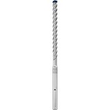Bosch Professional EXPERT Hammerbohrer SDS-max-8X, Ø 16mm Arbeitslänge 200mm