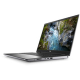 Dell Precision 7670 Generalüberholt, Notebook grau, Intel® Core™ i7-12850HX, NVIDIA RTX A3000, 32 GB DDR5, 1 TB (1 TB SSD), Windows 11 Pro