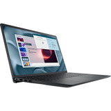 Dell Pro 15 Essential (5007H), Notebook schwarz, Intel® Core™ i3-1305U, Intel® UHD Graphics, 8 GB DDR5, 512 GB (512 GB SSD), Windows 11 Pro