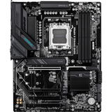 GIGABYTE B840 GAMING X WIFI6E, Mainboard 