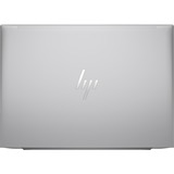 HP ZBook Firefly 14 G11 (86B03EA), Notebook silber, Intel® Core™ Ultra 7 155H, Intel® Arc™ Graphics, 16 GB DDR5, 1 TB (1 TB SSD), Windows 11 Pro