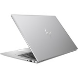 HP ZBook Firefly 14 G11 (86B03EA), Notebook silber, Intel® Core™ Ultra 7 155H, Intel® Arc™ Graphics, 16 GB DDR5, 1 TB (1 TB SSD), Windows 11 Pro