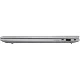 HP ZBook Firefly 14 G11 (86B03EA), Notebook silber, Intel® Core™ Ultra 7 155H, Intel® Arc™ Graphics, 16 GB DDR5, 1 TB (1 TB SSD), Windows 11 Pro
