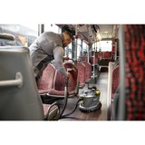 Kärcher Puzzi  8/1, Waschsauger 