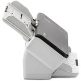 Kodak E1040, Einzugsscanner grau