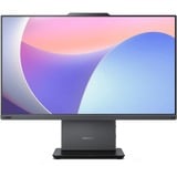Lenovo ThinkCentre neo 50a 24 Gen 5 (12SD000EGE), PC-System grau, Windows 11 Pro