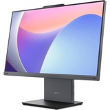 Lenovo ThinkCentre neo 50a 24 Gen 5 (12SD000EGE), PC-System grau, Windows 11 Pro