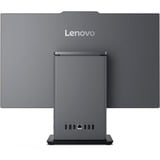 Lenovo ThinkCentre neo 50a 24 Gen 5 (12SD000EGE), PC-System grau, Windows 11 Pro