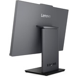 Lenovo ThinkCentre neo 50a 24 Gen 5 (12SD000EGE), PC-System grau, Windows 11 Pro