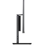 Lenovo ThinkCentre neo 50a 24 Gen 5 (12SD000EGE), PC-System grau, Windows 11 Pro