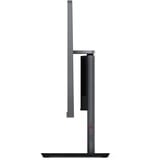 Lenovo ThinkCentre neo 50a 24 Gen 5 (12SD000EGE), PC-System grau, Windows 11 Pro