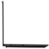 Lenovo ThinkPad P14s G6 (21QT006NGE), Notebook schwarz, Intel® Core™ Ultra 7 255H, Intel® Arc™ 140T, 32 GB DDR5, 1 TB (1 TB SSD), Windows 11 Pro