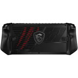MSI Claw A1M-059 Refurbished, Handheld-Konsole 