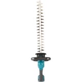 Makita Akku-Heckenschere DUH506Z, 18Volt blau/schwarz, ohne Akku und Ladegerät