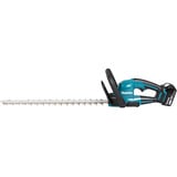 Makita Akku-Heckenschere DUH506Z, 18Volt blau/schwarz, ohne Akku und Ladegerät