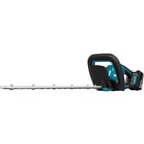 Makita Akku-Heckenschere DUH506Z, 18Volt blau/schwarz, ohne Akku und Ladegerät