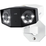 Reolink Duo Series P757, Überwachungskamera weiß