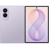 Samsung Galaxy Z Fold8 256GB, Handy Lavender, Android, 12 GB