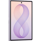 Samsung Galaxy Z Fold8 256GB, Handy Lavender, Android, 12 GB