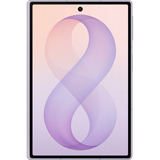 Samsung Galaxy Z Fold8 256GB, Handy Lavender, Android, 12 GB