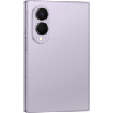 Samsung Galaxy Z Fold8 256GB, Handy Lavender, Android, 12 GB