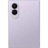 Samsung Galaxy Z Fold8 256GB, Handy Lavender, Android, 12 GB