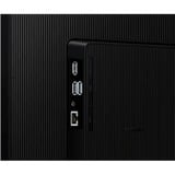 Samsung ViewFinity S60UD S27D600UAU, LED-Monitor 68 cm (27 Zoll), schwarz, QHD, IPS, USB-C, 100Hz Panel