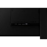 Samsung ViewFinity S60UD S27D600UAU, LED-Monitor 68 cm (27 Zoll), schwarz, QHD, IPS, USB-C, 100Hz Panel