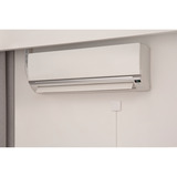 SwitchBot Hub Mini, Zentrale weiß