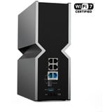 TP-Link Archer BE800, Mesh Router 