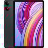 Xiaomi Redmi Pad Pro 5G, Tablet-PC graphit, 128GB