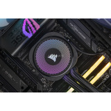 ALTERNATE Custom PC Series • Shlorox High-End Edition, Gaming-PC schwarz/transparent, ohne Betriebssystem
