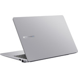 ASUS ExpertBook P1 (P1503CVA-S71305X), Notebook grau, Intel® Core™ i7-13620H, Intel® UHD Graphics, 16 GB DDR5, 512 GB (512 GB SSD), Windows 11 Pro