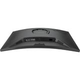 ASUS ROG Strix XG32WCS, Gaming-Monitor 80 cm (32 Zoll), schwarz, WQHD, VA, Curved, HDR, 180Hz Panel