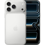 iPhone 17 Pro Max 256GB , Handy