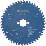 Bosch EXPERT Wood Kreissägeblatt, Ø 190mm, 48Z Bohrung 20mm, für Handkreissägen