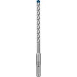 Bosch Expert Hammerbohrer SDS-plus-7X, Ø 8mm, 10 Stück Arbeitslänge 100mm