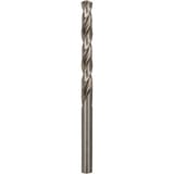 Bosch Metallbohrer HSS-G, Ø 6mm 10 Stück, Arbeitslänge 57mm