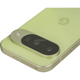 Google Pixel 10 256GB, Handy Lemongrass, Android, 12 GB