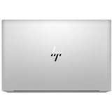 HP EliteBook 855 G8 Generalüberholt, Notebook silber, AMD Ryzen 5 PRO 5650U, AMD Radeon Graphics, 32 GB DDR4, 1 TB (1 TB SSD), Windows 11 Pro