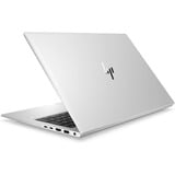 HP EliteBook 855 G8 Generalüberholt, Notebook silber, AMD Ryzen 5 PRO 5650U, AMD Radeon Graphics, 32 GB DDR4, 1 TB (1 TB SSD), Windows 11 Pro